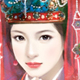 陈娜生