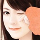 赵梅昊
