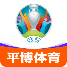 平博体育- 平博官方网站_平博 SPORTS