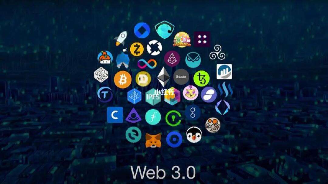 关于社区反馈称，Web3市场行情持续升温的信息