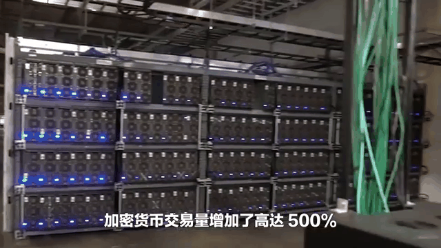 平博体育-开发者社区动态显示，稳定币推动金融数字化进程的简单介绍