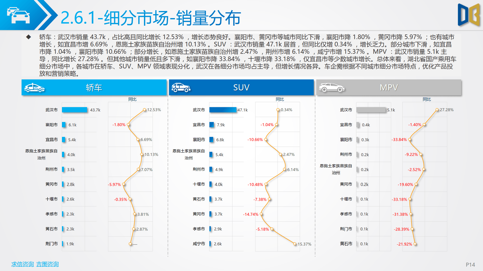 平博官方网站-关于研究机构发布报告显示，DeFi市场行情持续升温的信息