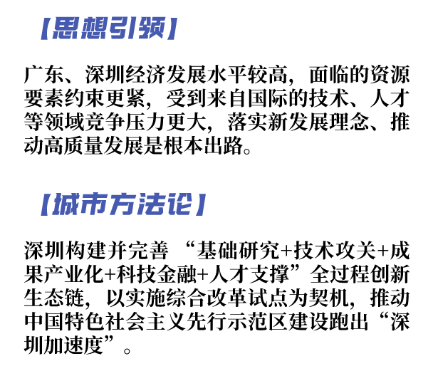 Pinnacle-大型机构加码虚拟币生态链更加完善，技术创新推动变革。