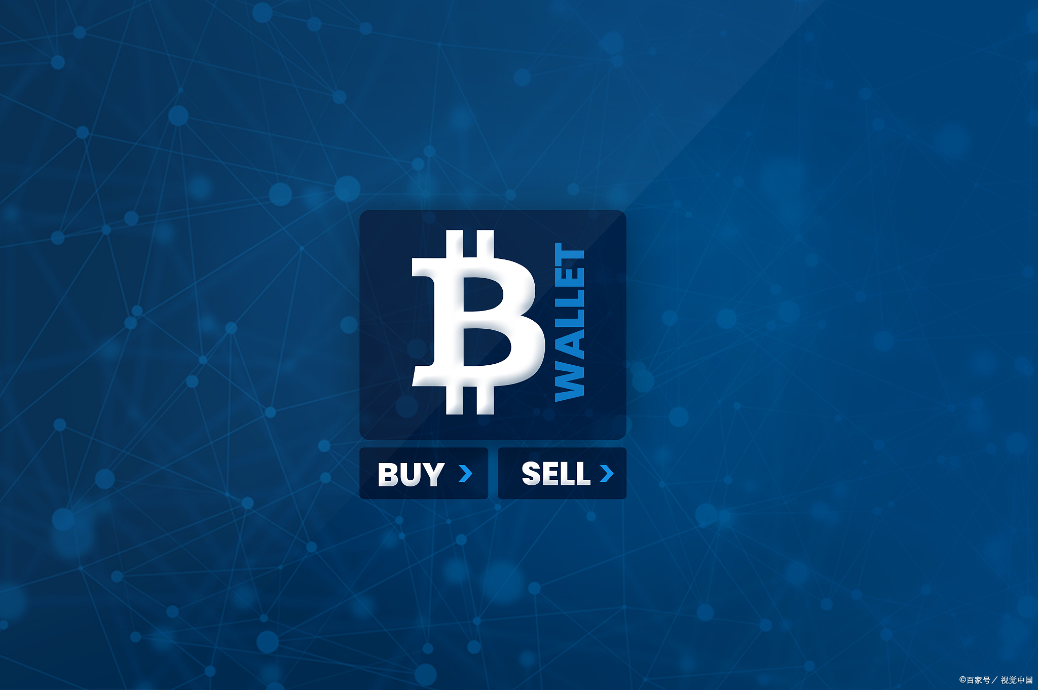 XRP发布升级版区块链网络，是否能逆转颓势？！的简单介绍