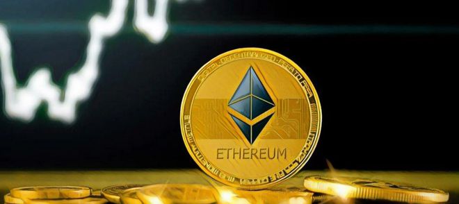 包含专家称以太坊将在年底冲破277美元，引发引发关注的词条