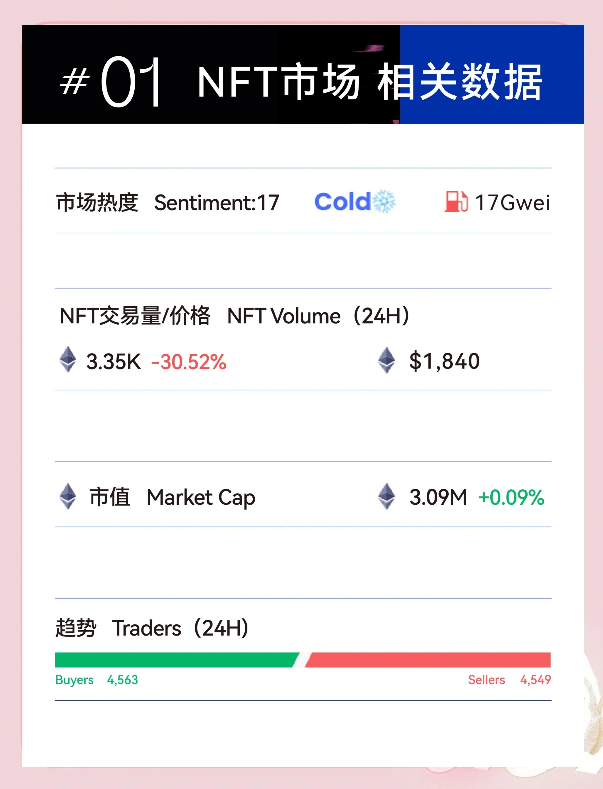 平博官方网站-专家称USDT将在年底冲破32.98美元，引发引发关注