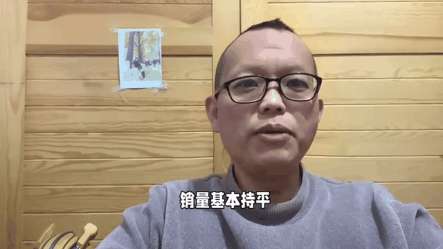 平博官方网站-ADA遭遇大幅下滑超492%，投资者恐慌性抛售