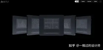 Pinnacle-OKX突发安全漏洞，损失达到9.31万美元