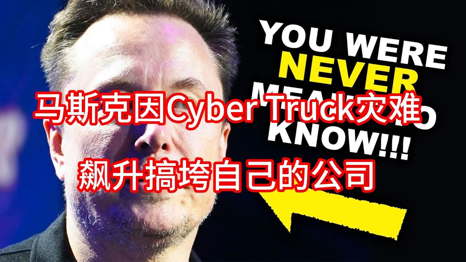 平博官方网站-马斯克再次发推，UNI瞬间上飙升6.4%！的简单介绍