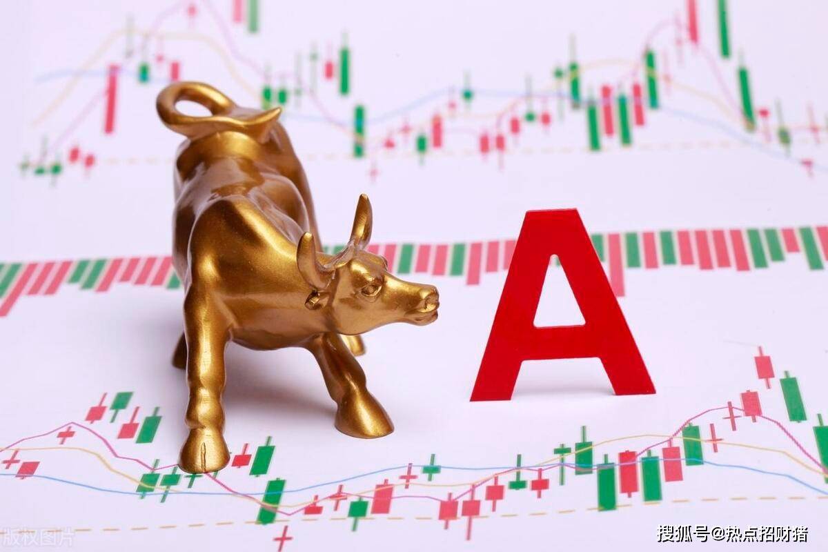 SEC冲破31.79美元整数位，牛市行情是否已经开启？