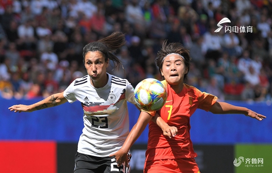 冲浪大奖赛，蓬莱闪电队与荆楚玄武队读秒扳平，体能对抗拉满！本土核心状态回升