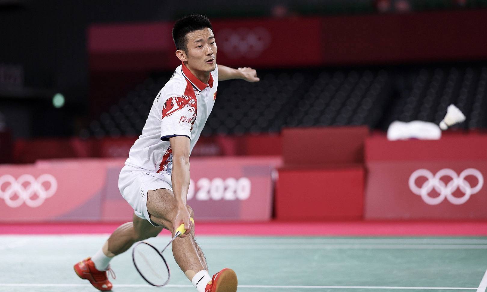 Pinnacle-羽毛球友谊赛上演强强对话，漓江犀牛队读秒扳平岭北飞鹰队，团队配合流畅；客场静默反击的简单介绍