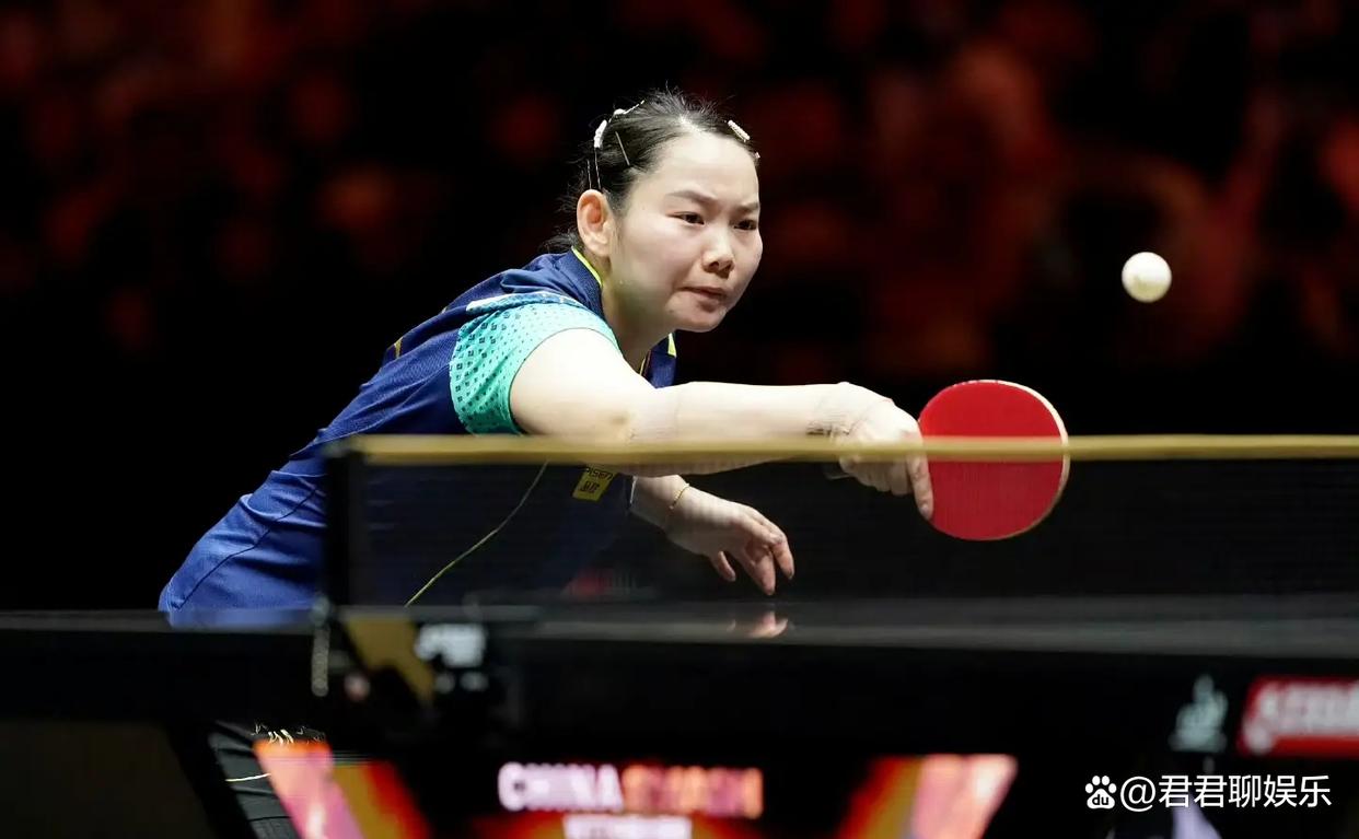 平博-体操超级杯焦点战：川蜀麒麟队强势横扫齐鲁旋风队，新星闪耀。目标直指冠军