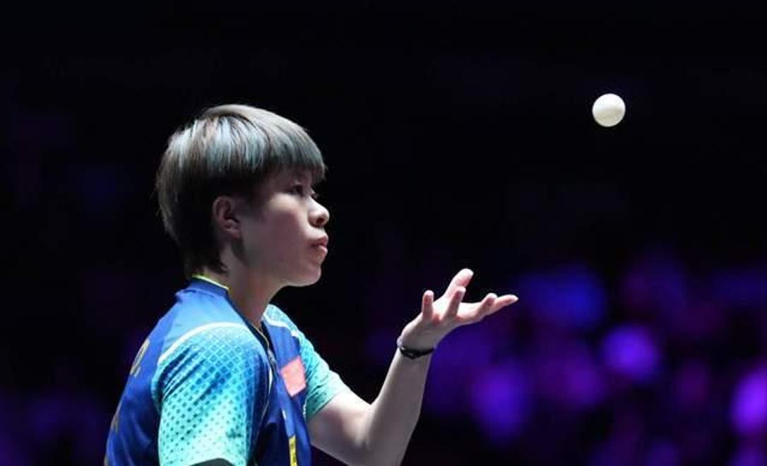 体操超级杯焦点战：川蜀麒麟队强势横扫齐鲁旋风队，新星闪耀。目标直指冠军